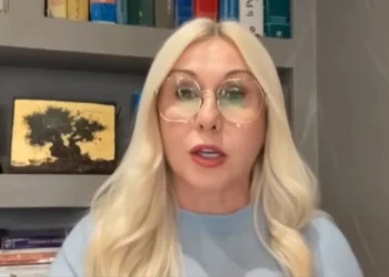 Nga surprizat te ndryshimet e mëdha! Çfarë sjell java më e rëndësishme e vitit për secilën shenjë