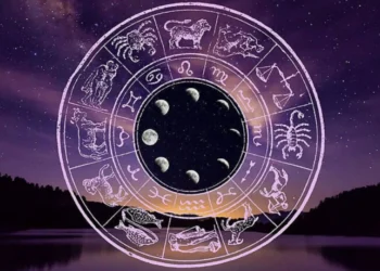 E PREMTE “E ZEZË”/ Nga lekët tek tradhtia, gjithçka kthehet përmbys për këto tri shenja