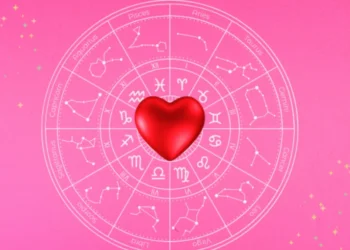“Në dashuri duhet të jeni të ndershëm”, parashikimi i yjeve për secilën shenjë Horoskopi