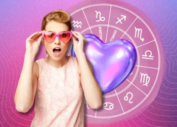 Me Hënën që lëviz nga Akrepi në Shigjetar, shenjat e zodiakut që do të gjejnë GUXIMIN të…