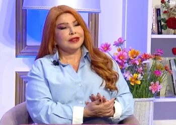 Shigjeta e dashurisë qëllon në shenjë! Si do jetë ky Shën Valentin për shenjat, Meri Shehu jep yjet