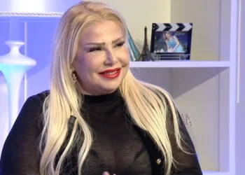 Nje ndryshim i madh do te afrohet si…/ Parashikimi i Horoskopit nga Meri Shehu