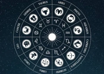 Shenjat e Horoskopit që do të përjetojnë DASHURI të reja por jo vetëm…