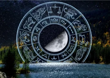 Marsi 2026 sjell zhvillim dhe para? Zbulo mesazhin sekret të numrit tënd sipas ditës së lindjes