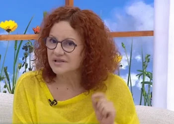 Venusi te Peshqit! Horoskopi javor nga Meri Gjini: Mundësi e papritur pune për këtë shenjë Horoskopi, kujt do t’i qeshin sytë