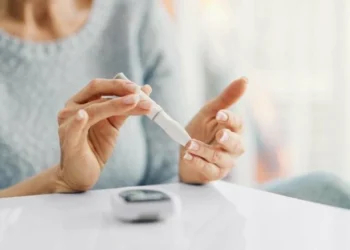 Si ta ekuilibroni sheqerin në gjak në mënyrë natyrale