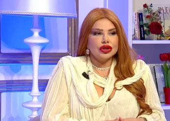 Ekonomia dhe dashuria në provë! Çfarë sjell java e fundit e shkurtit për shenjat