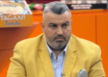 Dalin Rezultatet e sondazhit: Ja cfare pritet te ndodhe me Rogertin Sonte