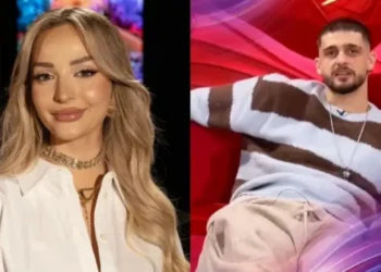 Çfarë mendon mami i Gimbos për Selin? Motra e banorit të “Big Brother Vip” i zbulon të gjitha