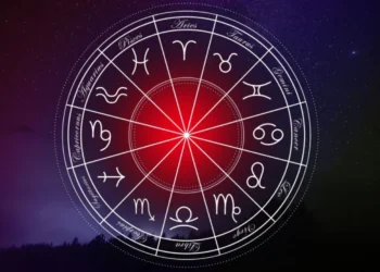 HOROSKOPI I SË MËRKURËS/ Lëvizjet e trupave qiellorë në lidhje me Tokën do të ndikojnë në të gjitha shenjat