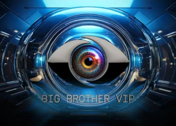 Kush janë? Dy ish-banore të “Big Brother VIP” rikthehen në shtëpi, ja roli i tyre…