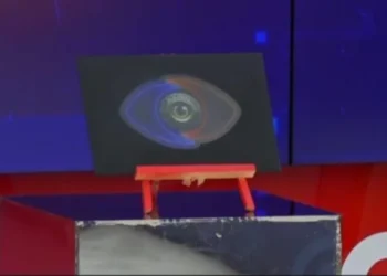 Vjen Zarfi i Zl në BBVA ndryshe nga herët e tjera! Anulohet urgjentisht televotimi, por banorët…