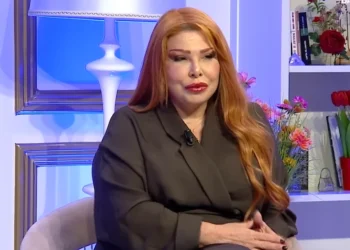 “Kujdes ekonomia”/ Fronin astreologjik e merr Luani , Meri Shehu ben parashikimin për muajin shkurt