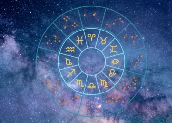 HOROSKOPI I SË HËNËS/ Një goditje me fat mund ta kthejë situatën tuaj “kokë-poshtë”