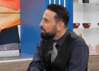 5 dietat më të vlerësuara sot në botë, Altin Joka: Dieta më e mirë është kjo!