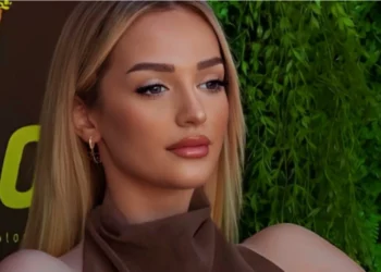 “Mos ndoshta Selin ka ndjenja për mua?”/ Familja e banores reagon ashpër ndaj Mirit: Burrë i martuar, 47 vjeç…