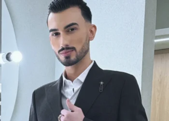 Pas përjashtimit nga “Big Brother VIP Albania”, Kristi bën deklaratën e papritur: Dua të bëhem baba