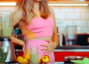 Fryrja e barkut, zbuloni ushqimet dhe pijet që lehtësojnë shqetësimet