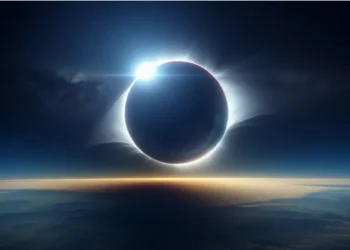 Nga Dashi te Peshqit: Si i prek eklipsi 12 shenjat e horoskopit?