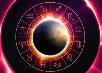 Sot yjet kanë një mesazh të fortë për ty, parashikimi i Horoskopit për sot