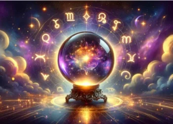 Horoskopi i 1 shkurtit: Surpriza në dashuri, sprova financiare dhe vendime që ndryshojnë rrjedhën e ditës