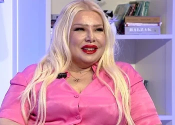 Pas hyrjes se saturni ne Dash, Venusi dhe Merkuri ne Peshk ështe casti te luftoni per…/ Parashikimi i horoskopit nga Meri Shehu