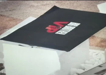 Zarf i Zl në shtëpinë e Big Brother/ Ky banor përjashtohet nga gara