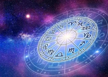 “Shmangni grindjet në dashuri”, parashikimi i yjeve për secilën shenjë Horoskopi