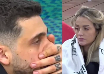 Gimbo shokon Selinën, ja çfarë i zbuloi për Mirin