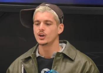 Londrimit i ndodh e papritura pasi fitoi “BBVK 4”