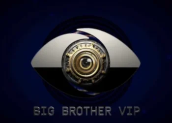 Suprizë! Ja banori më i ri që do i bashkohet Big Brother VIP