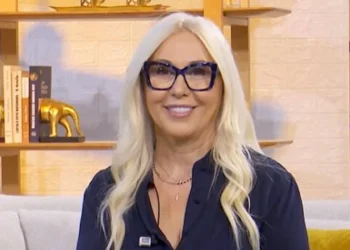 Fundi i shkurtit me turbulenca në marrëdhënie, financa dhe rikthim i së kaluarës! Parashikimi i horoskopit javor nga Chrysanthi Kalogeri