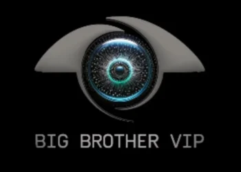 E papritur/ Ndjekësit po kërkojnë largimin e menjëhershëm të Luizit nga BBVA 5, ja pse