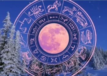 Periudha e errët mbaron! Astrologët zbulojnë se jeta e cilës shenjë të horoskopit ndryshon pas 13 shkurtit