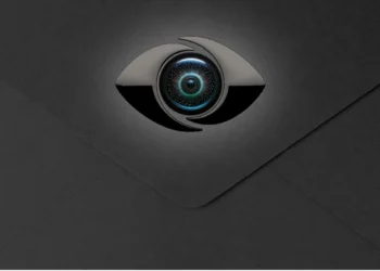 Anulohet televotimi/ Zarf i zl në shtëpinë e “Big Brother VIP 5”, çfarë ndodhi?