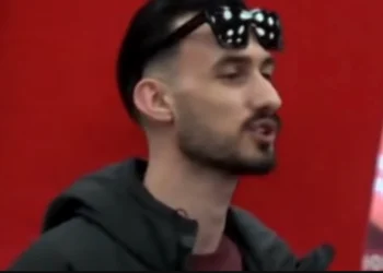 Pas gjithë misterit të përjashtimit, del fotoja e parë ekskluzive e Kristit/ Ku ndodhet ai?