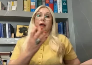 Nga marrëdhëniet te financat, si do të jetë java e parë e shkurtit për shenjat e horoskopit: Parashikimi nga Astrologia Chrysanthi Kalogeri