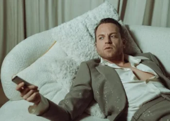 Pasi zbuloi “romancën” e re të Sara Hoxhës, vjen reagimi i parë nga Ledion Liço