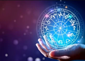 Kush përfiton më shumë financiarisht në shkurt 2026? 3 shenjat më me FAT te PARATË