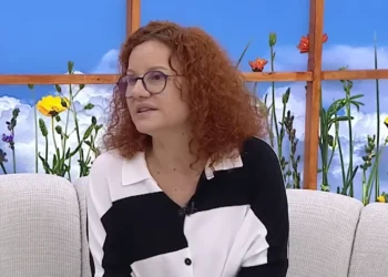 Të bëhen gati këto shenja, ndryshimi i madh po vjen! Horoskopi sipas Meri Gjinit