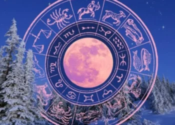 “Probleme, debate dhe dyshime në çift”, zbuloni parashikimin e yjeve për shenjën tuaj