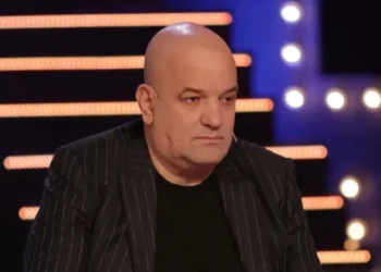 Merr këtë vendim Ledion Liço pasi Vrenozi zbuloi shifrën se sa është paguar për të hyrë në BBVA