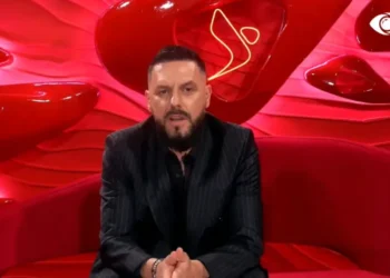 Familja e Mirit me letër publike/ Të nervozuar me Ledionin dhe produksionin, kjo është kërkesa e tyre (FOTO)