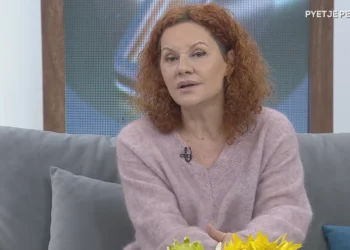 “Kjo javë ka plot surpriza për këto shenja…”, Horoskopi javor sipas Meri Gjinit