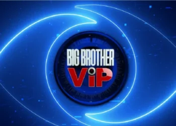 Konfirmohet banorja më e re e Big Brother VIP 5, kush është modelja 23-vjeçare që do i bashkohet shtëpisë më të famshme këtë të shtunë