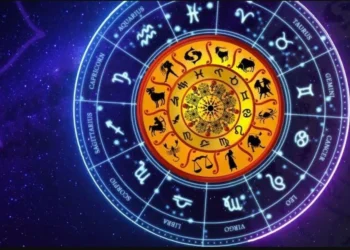 Një kthesë qiellore më 26 Shkurt- 3 shenajt qe do te prekene me shume jane…