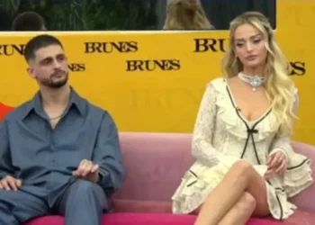 Për ‘hatër’ të Mirit, familja e Selinës miraton romancën e saj me Gimbo?