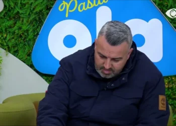 Mbërrin një tjetër zarf për Rogertin në shtëpi, banorëve u njoftohet se…