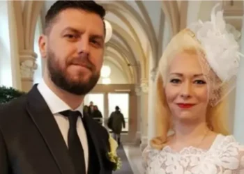 “E dua si njeri” – deklarata e Mirit për Selin, reagon bashkëshortja e tij