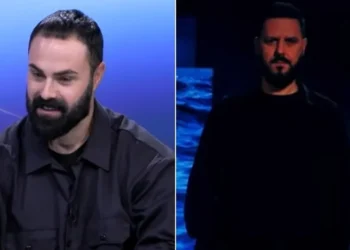 “As nuk shitet e as nuk…”/ Landi ka një MESAZH për mikun e tij, Miri: 32 vite…